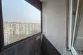 Квартира 3 комнаты 51 м² Польша, Польша