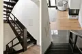 Casa 6 habitaciones 600 m² Jurmala, Letonia