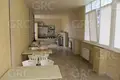 Haus 673 m² Evenkiysky Rayon, Russland