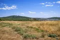 Działki 6 770 m² Nea Triglia, Grecja