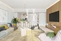 Villa 4 pièces 189 m² Fuengirola, Espagne
