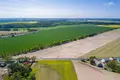Wohnung 1 248 m² Sulejewo, Polen