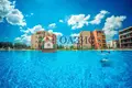 Wohnung 35 m² Nessebar, Bulgarien