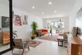 Apartamento 4 habitaciones 178 m² Dos Hermanas, Španjolska