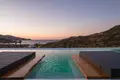 Maison 6 chambres 400 m² Psarroú, Grèce