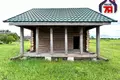 Дом 54 м² Копацевичский сельский Совет, Беларусь