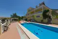 Maison 9 chambres 741 m² Malaga, Espagne