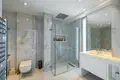 Wohnung 4 zimmer 404 m² Kouklia, Zypern