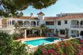 Casa 6 habitaciones 482 m² Mijas, Španjolska