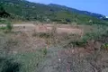 Land  Sutorina, Montenegro