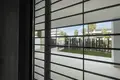 Appartement 3 chambres 159 m² Torrevieja, Espagne