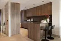 Apartamento 4 habitaciones  Istan, Španjolska