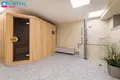 6 room apartment 233 m² Panevėžys, Lithuania