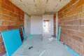 Wohnung 1 Schlafzimmer 64 m² Kosharitsa, Bulgarien