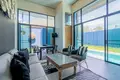 2 bedroom Villa 174 m² Choeng Thale, Thailand