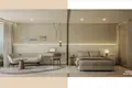 Apartamento 3 habitaciones 304 m² Regiao Geografica Imediata do Rio de Janeiro, Brasil