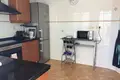Maison de ville 3 chambres 231 m² Mareny de Barraquetes, Espagne