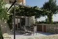 4 bedroom Villa 270 m² Grad Porec, Croatia