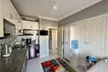 Apartamento 4 habitaciones 135 m² Isparta, Turquía