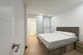 Квартира 2 комнаты 103 м² Торревьеха, Испания