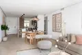 Квартира 2 спальни 86 м² Benahavis, Испания