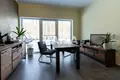 Maison 6 chambres 240 m² Jurmala, Lettonie
