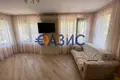 Appartement 3 chambres 87 m² Ravda, Bulgarie