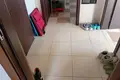 1 bedroom apartment 73 m² Sozopol, Bulgaria
