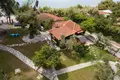 Hôtel 2 500 m² à Neos Marmaras, Grèce