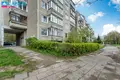 Квартира 2 комнаты 40 м² Вильнюс, Литва