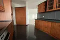 Квартира 3 комнаты 122 м² Варшава, Польша