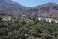 Земельные участки  Kournas, Греция