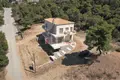 Maison 5 chambres 295 m² Hermionide, Grèce