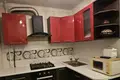 3 room apartment 59 m² Odesa, Ukraine