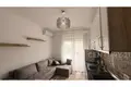 1 bedroom apartment 40 m² Golem, Albania