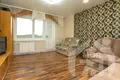 Appartement 2 chambres 61 m² Cysc, Bélarus