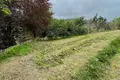 Земельные участки 1 261 м² Шуа-Махинджаури, Грузия