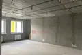 Lager 1 zimmer 187 m² in Minsk, Belarus