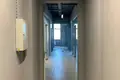 Propiedad comercial 165 m² en Odesa, Ucrania
