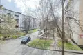 Квартира 1 комната 31 м² Минск, Беларусь