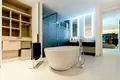 Villa 4 chambres 197 m² Dehesa de Campoamor, Espagne