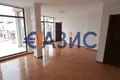 2 bedroom apartment 140 m² Sveti Vlas, Bulgaria