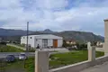 Villa 7 chambres 582 m² Municipality of Malevizi, Grèce