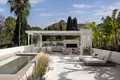 Wohnung 4 Schlafzimmer 230 m² Spanien, Spanien