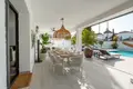 Haus 5 Schlafzimmer 350 m² San Pedro Alcantara, Spanien