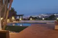 Дом 4 спальни 375 м² Дос-Эрманас, Испания
