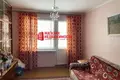 Wohnung 4 zimmer 87 m² Hrodna, Belarus