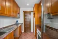 2 bedroom apartment 65 m² Torrevieja, Spain