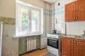 Квартира 2 комнаты 45 м² Эвенкийский район, Россия