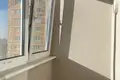 Mieszkanie 1 pokój 45 m² Odessa, Ukraina
